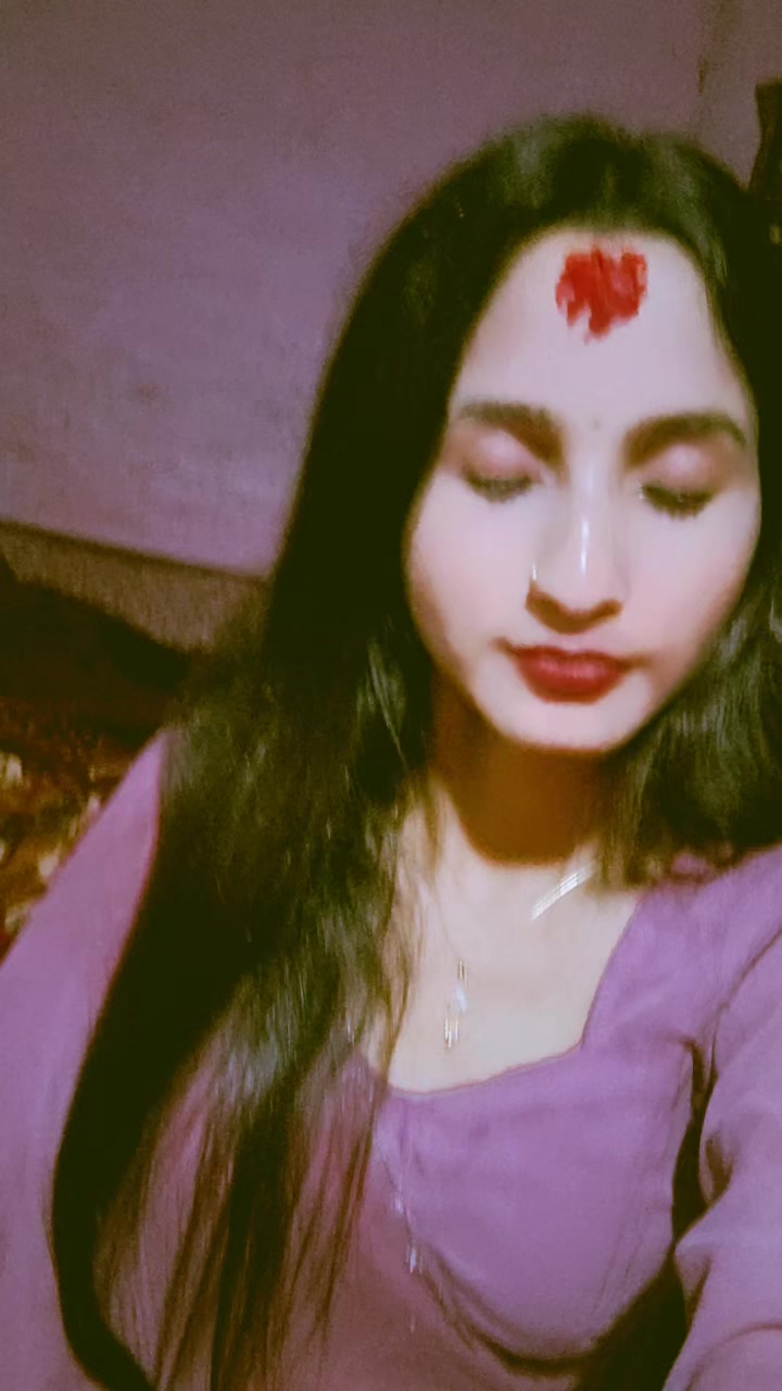 @Ritu_07