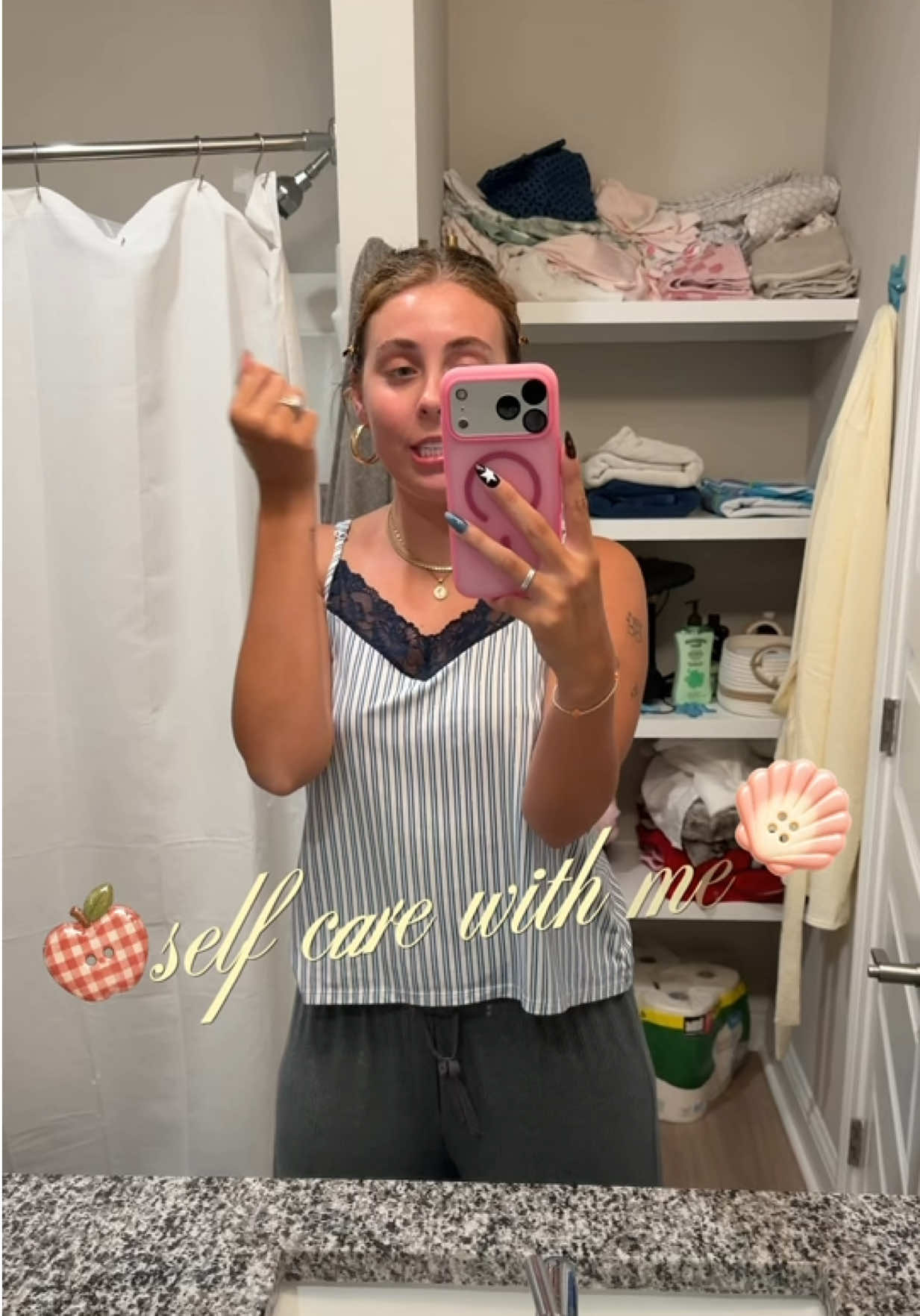 @veronica🦢