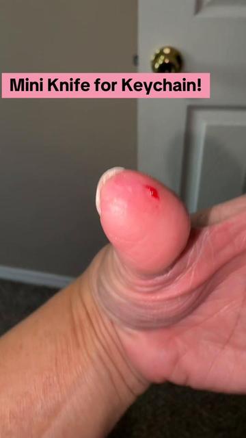 @angiesmiles7