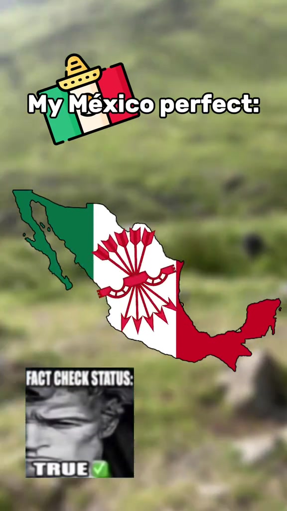 @♱ ᴘ ʟ ᴀ ᴛ ᴀ ♱🇻🇦🇪🇺