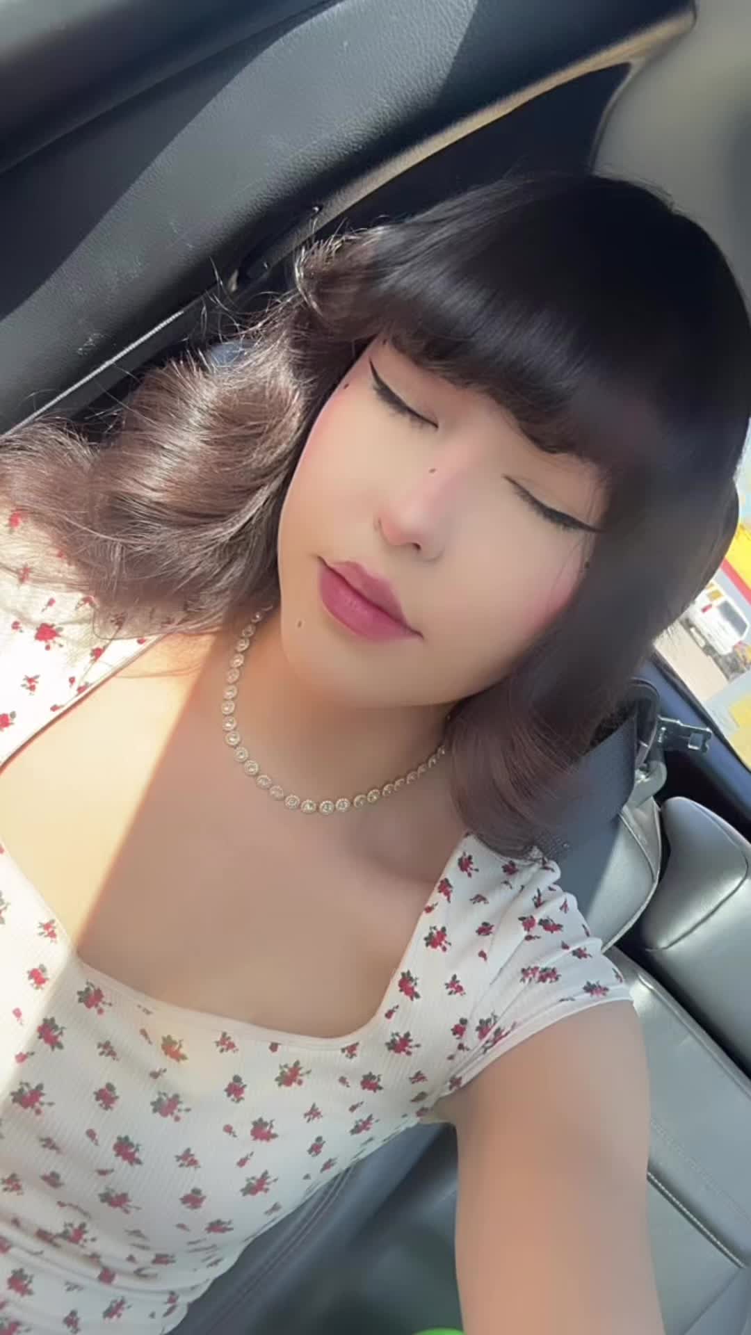 @yoziaayt
