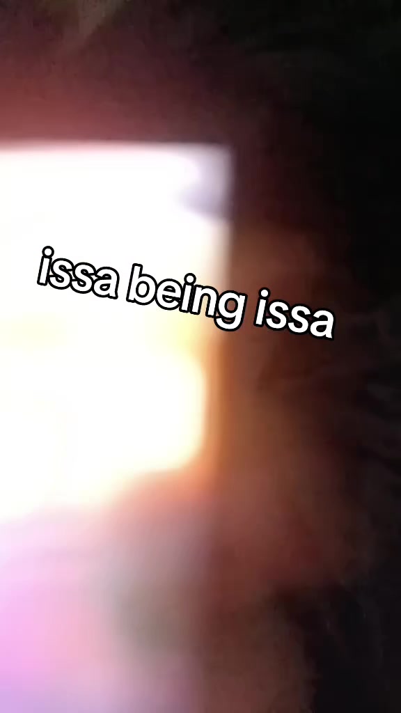 @uleaveitin