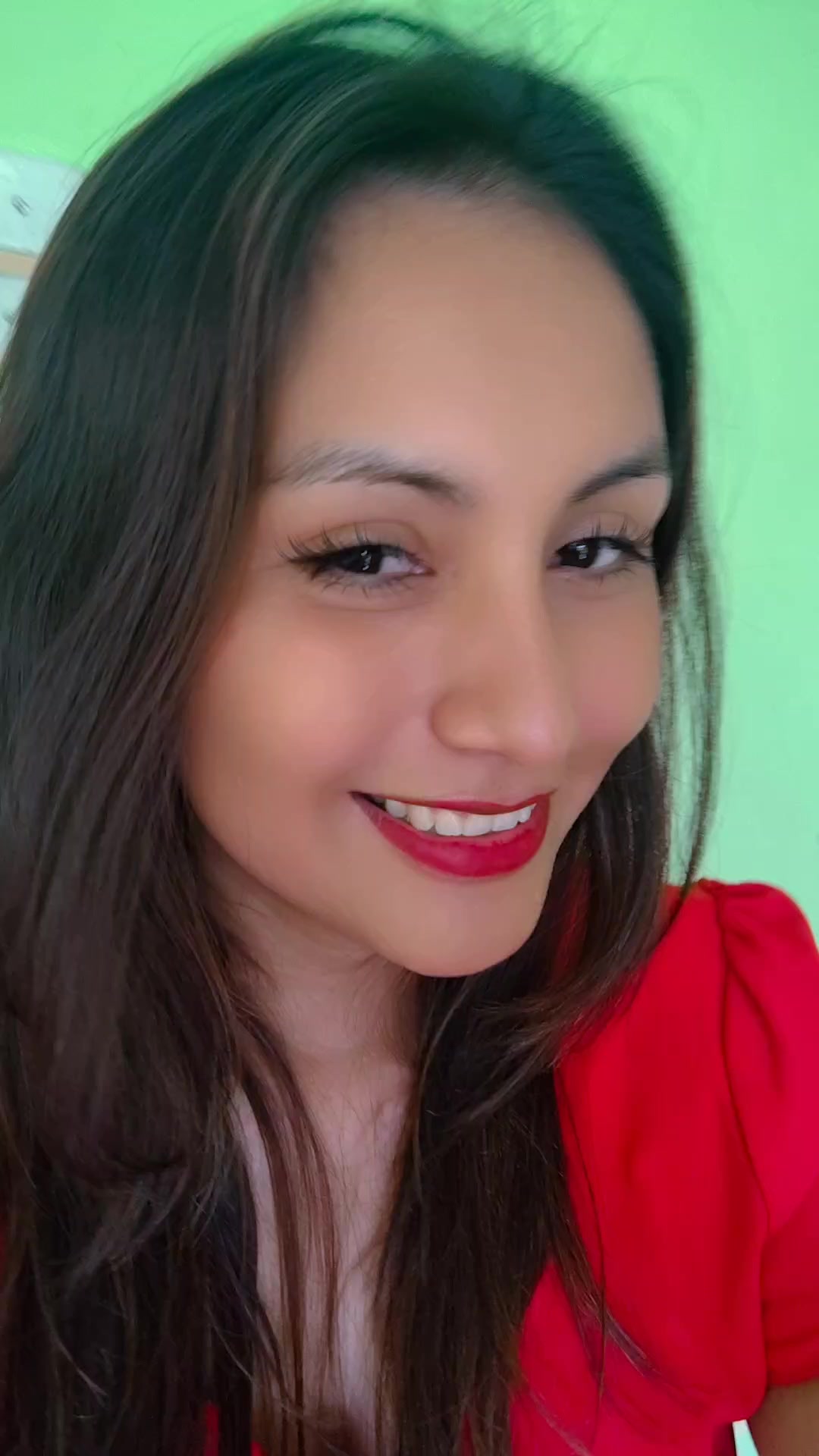 @stefani_ct