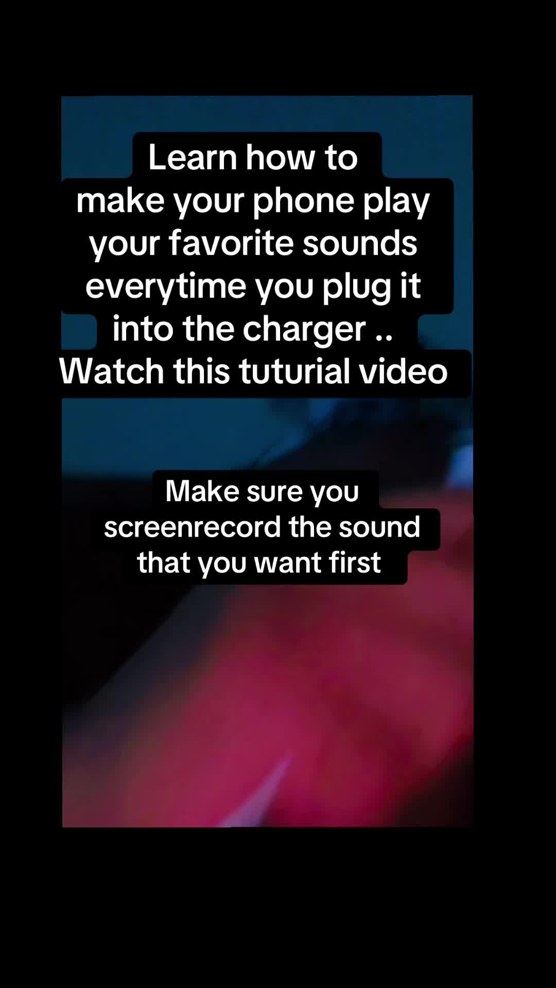@BeckyDaRealest