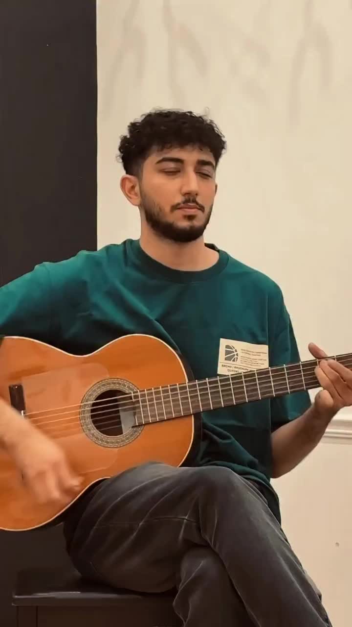 @persian_music
