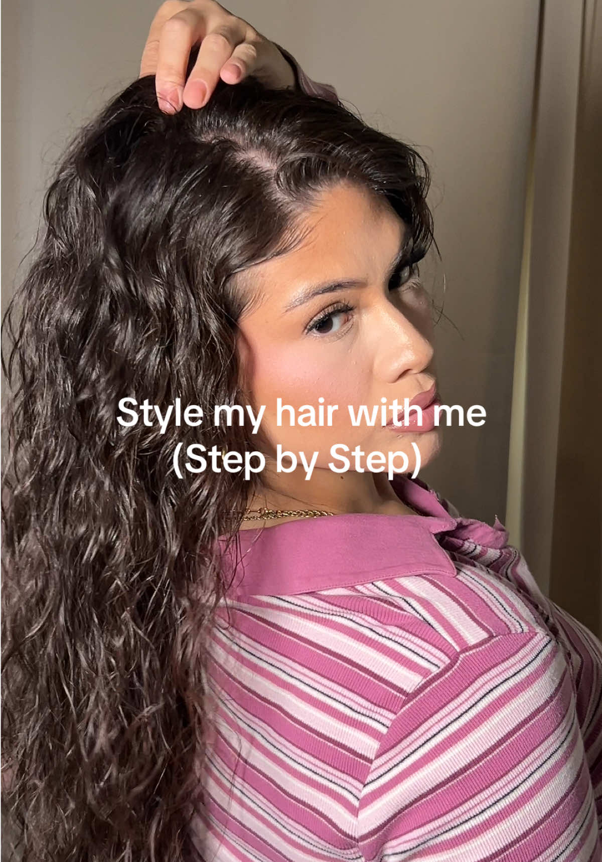 @stephanieesquivelartist