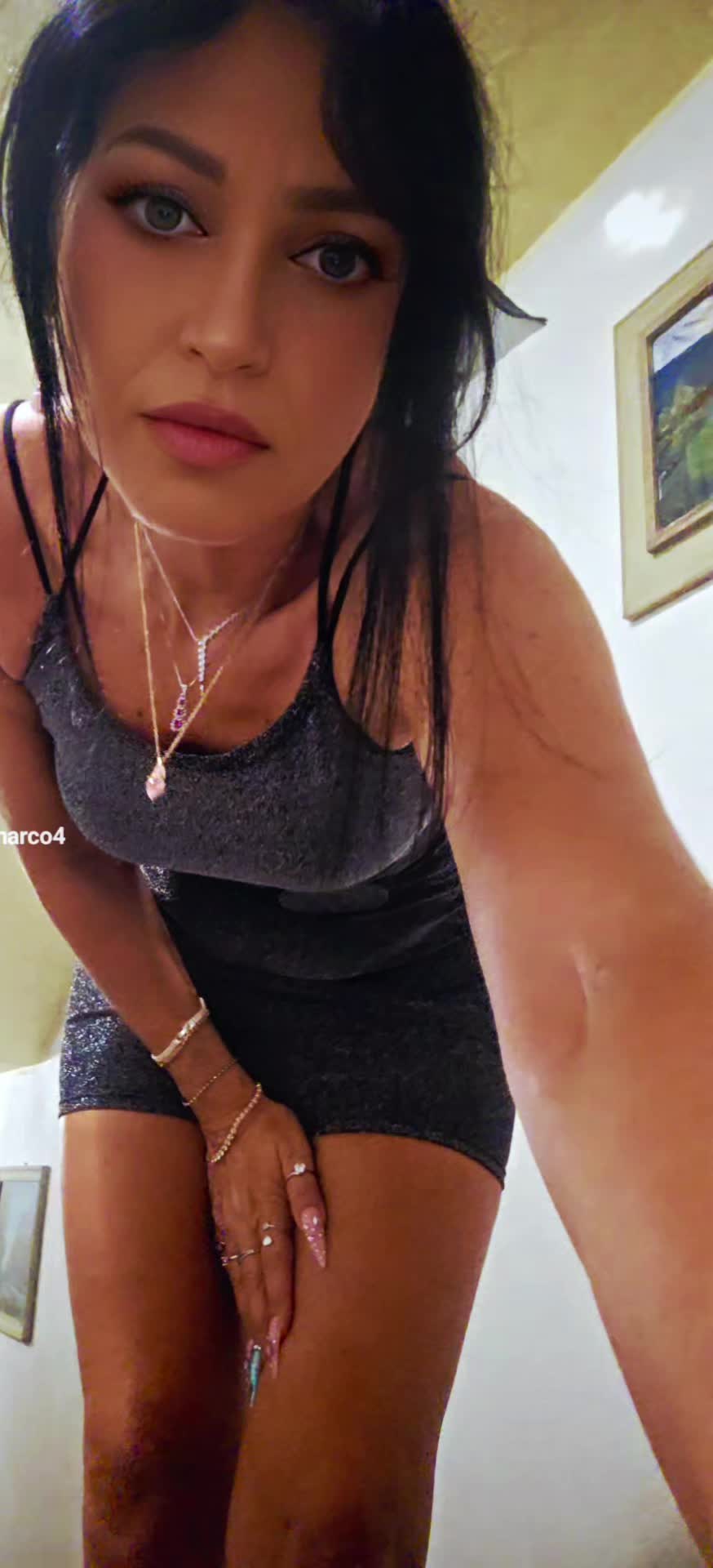 @barbaradimarco4