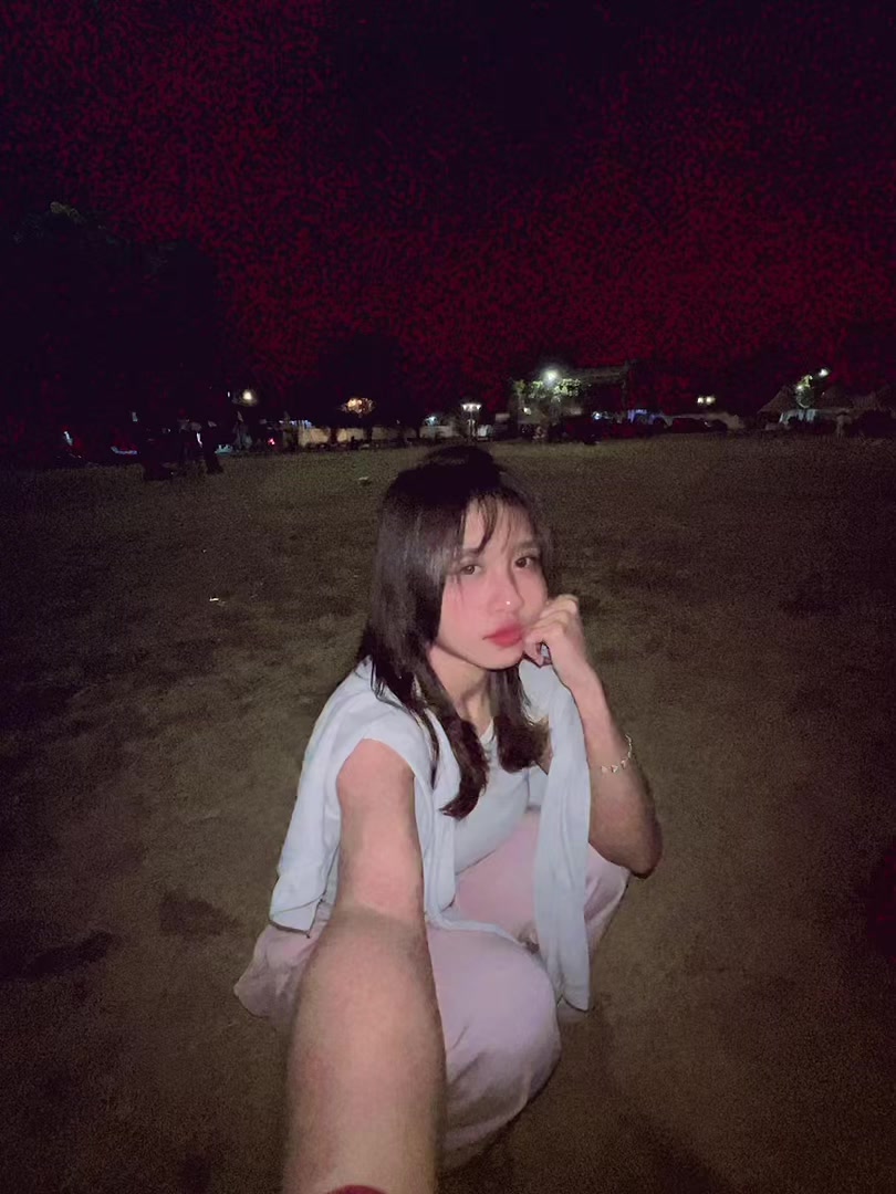 @Nona_Chyn2411