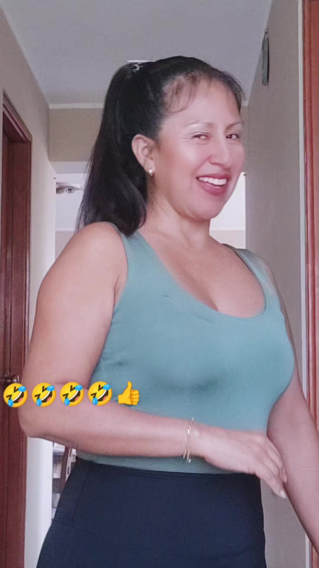 @dulce chelita