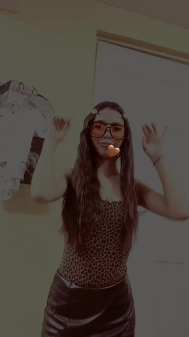 @jadecita