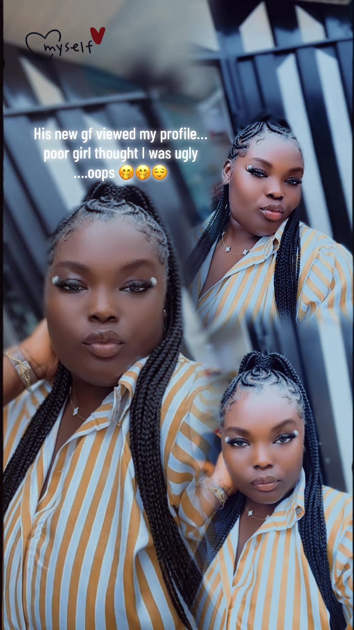 @@#Miss_Emily