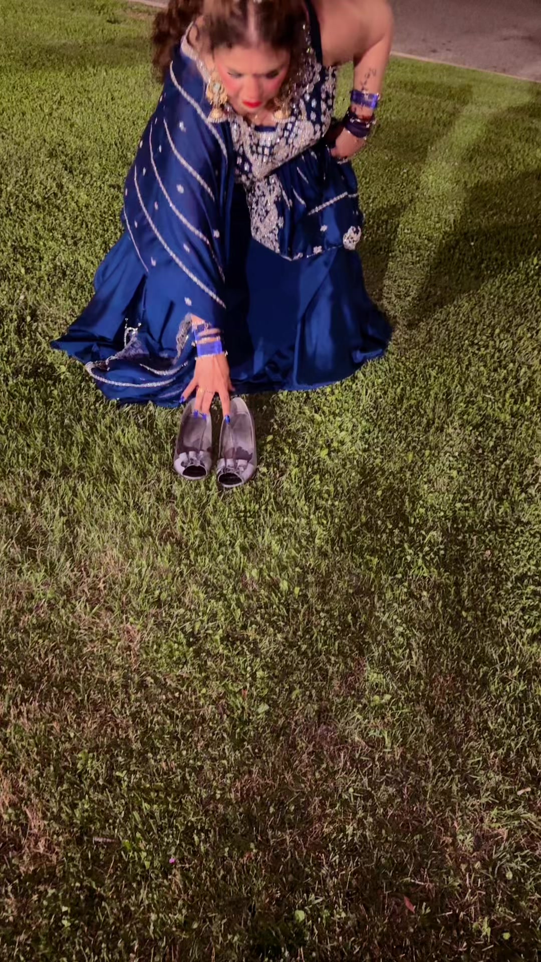 @Anju sharma💁🏼&zwj;♀️