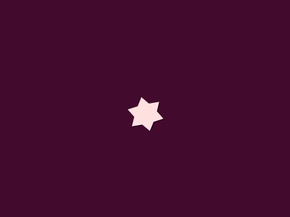 @303Kazimov