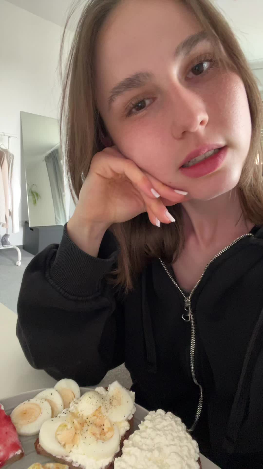 @mariediaryx