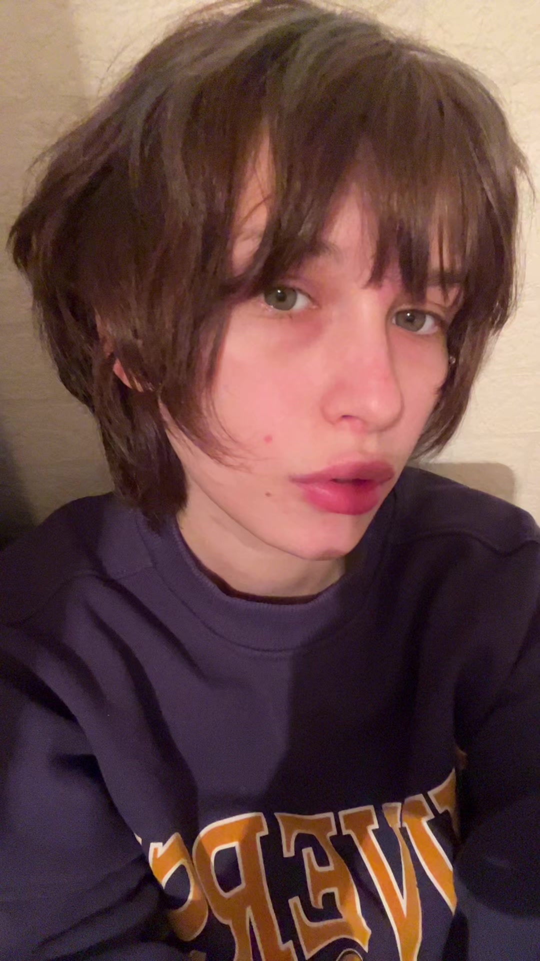 @лелик