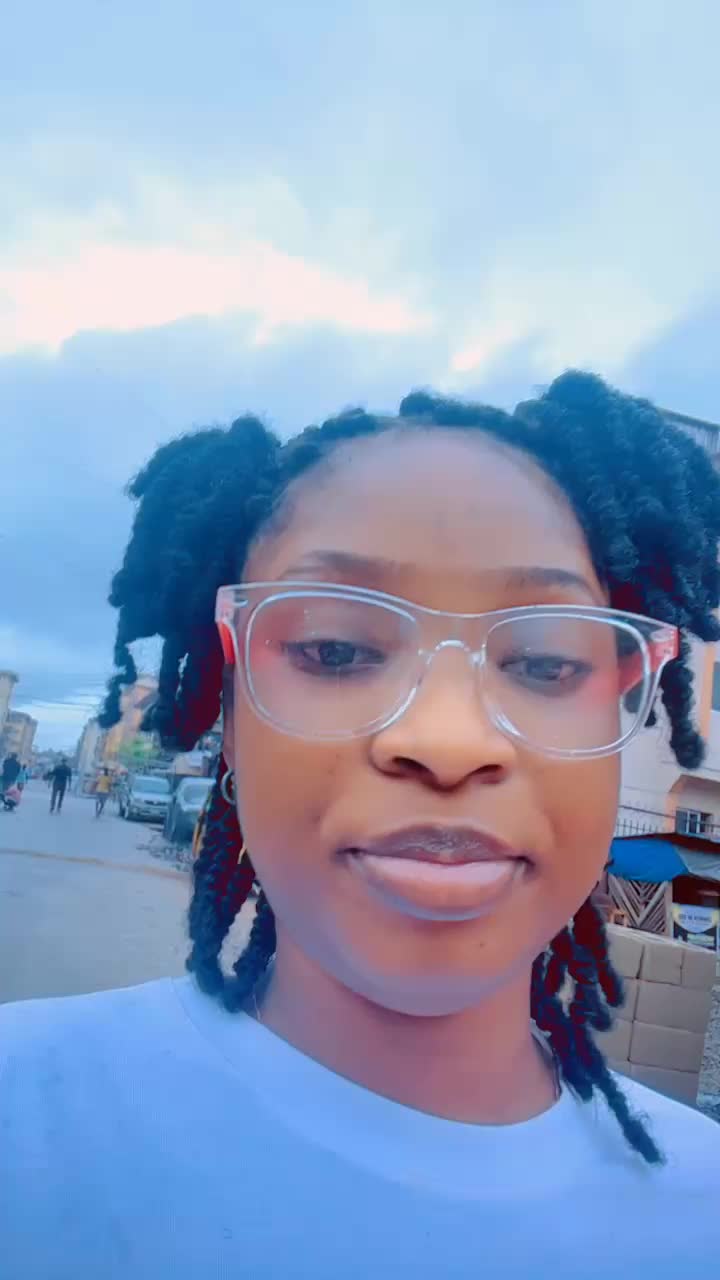 @smellnicewithzinny2