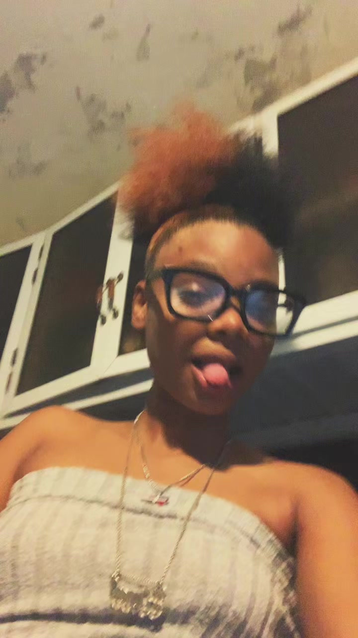 @kiaraguz0