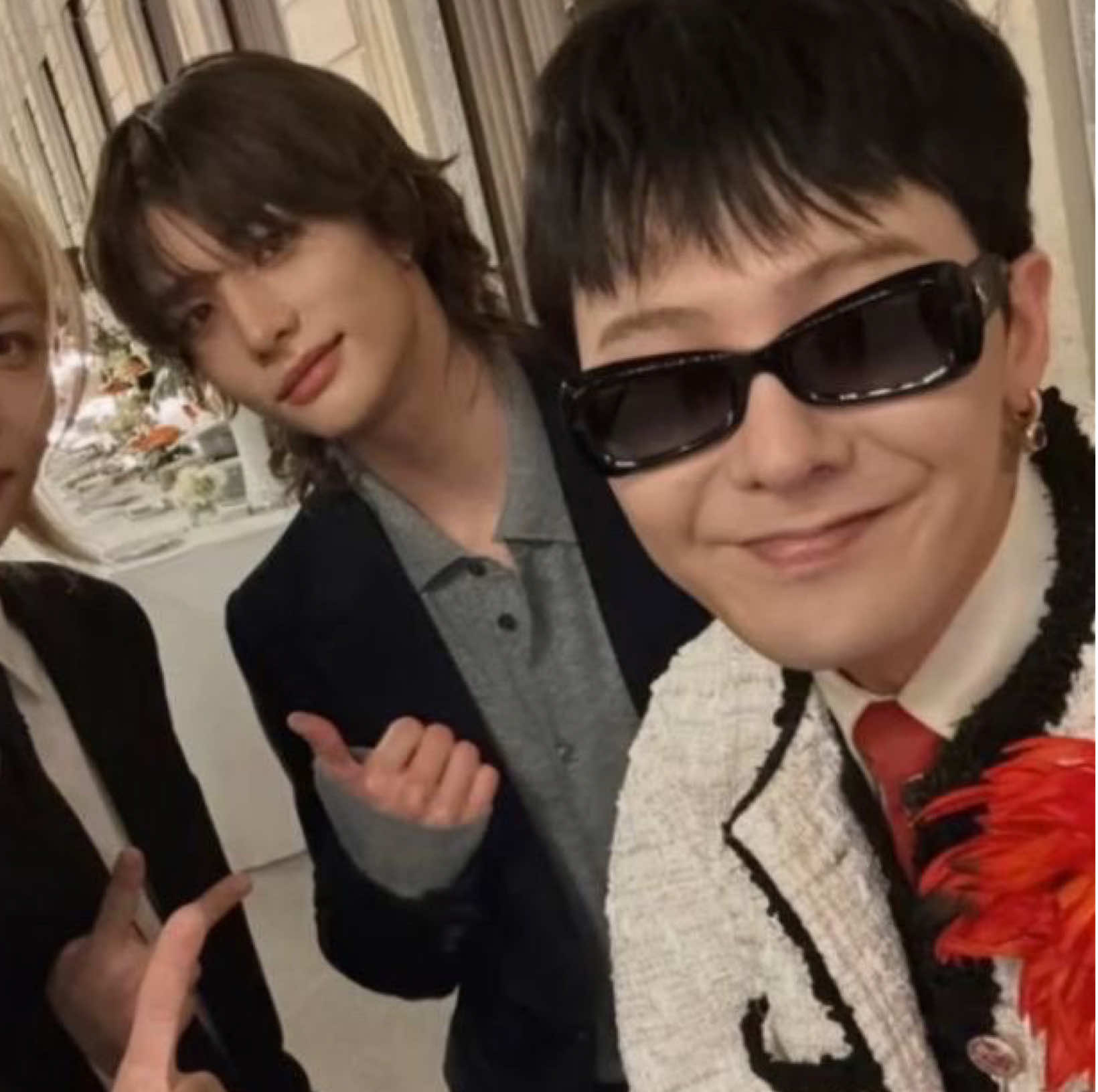 @๐๐ฒ๐ต๐ต๐¹โด³