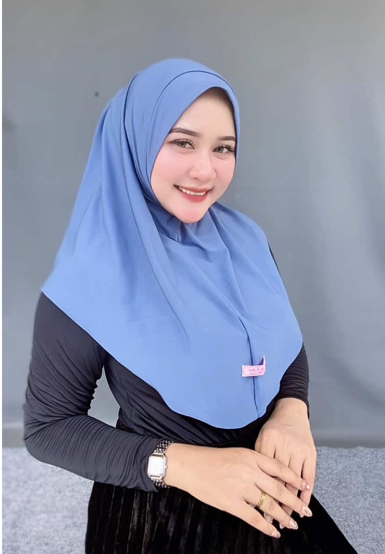 @Ig: Sitysivara01
