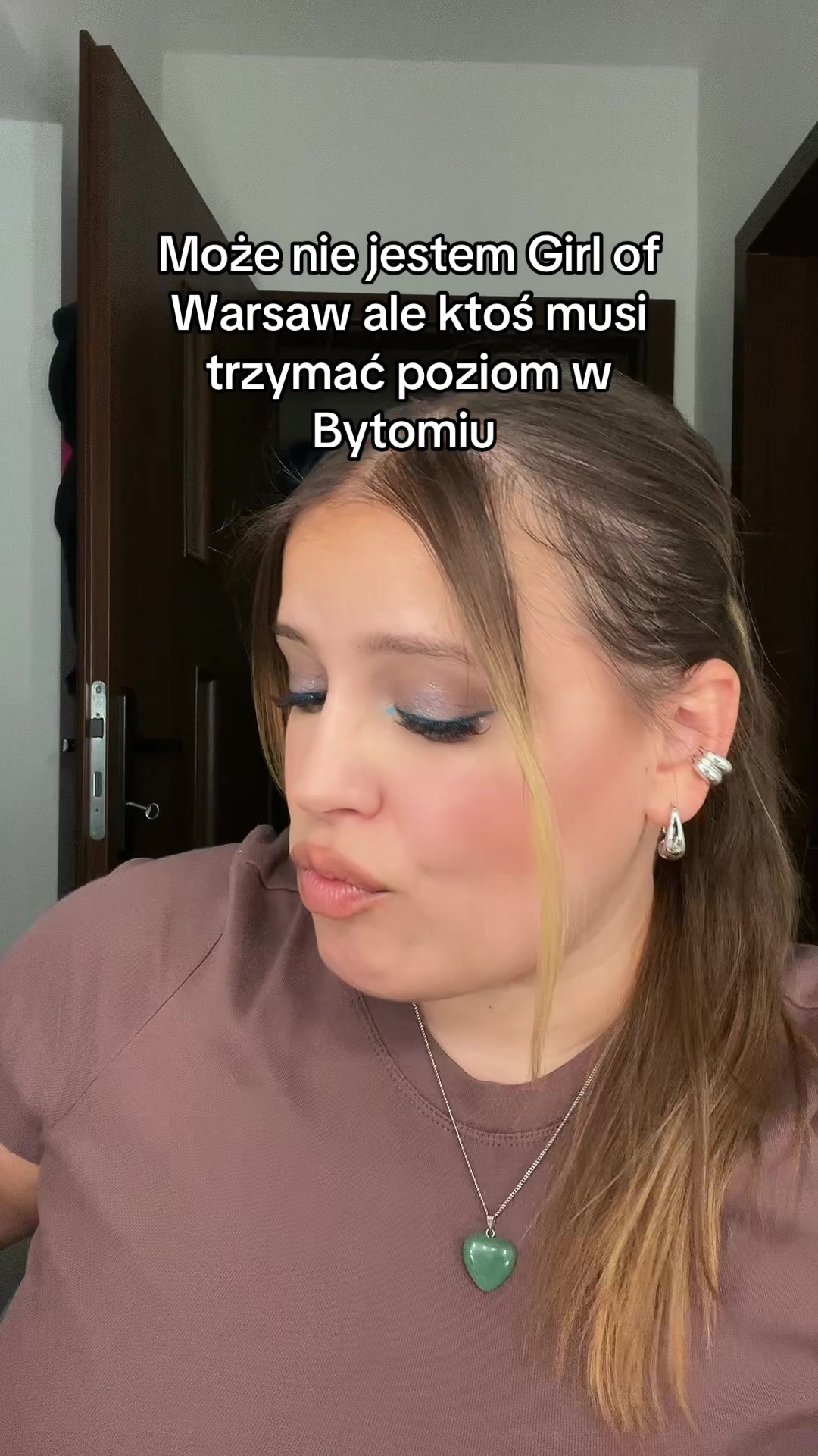 @Itspacia
