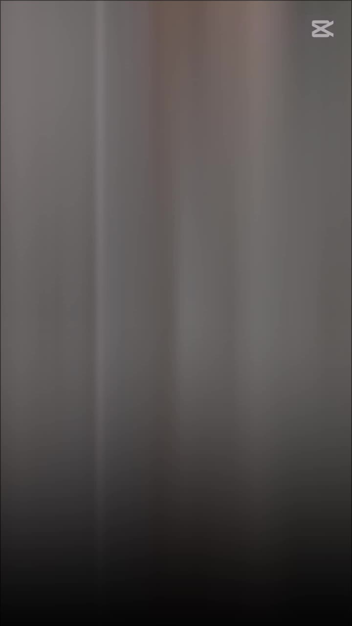 @abz