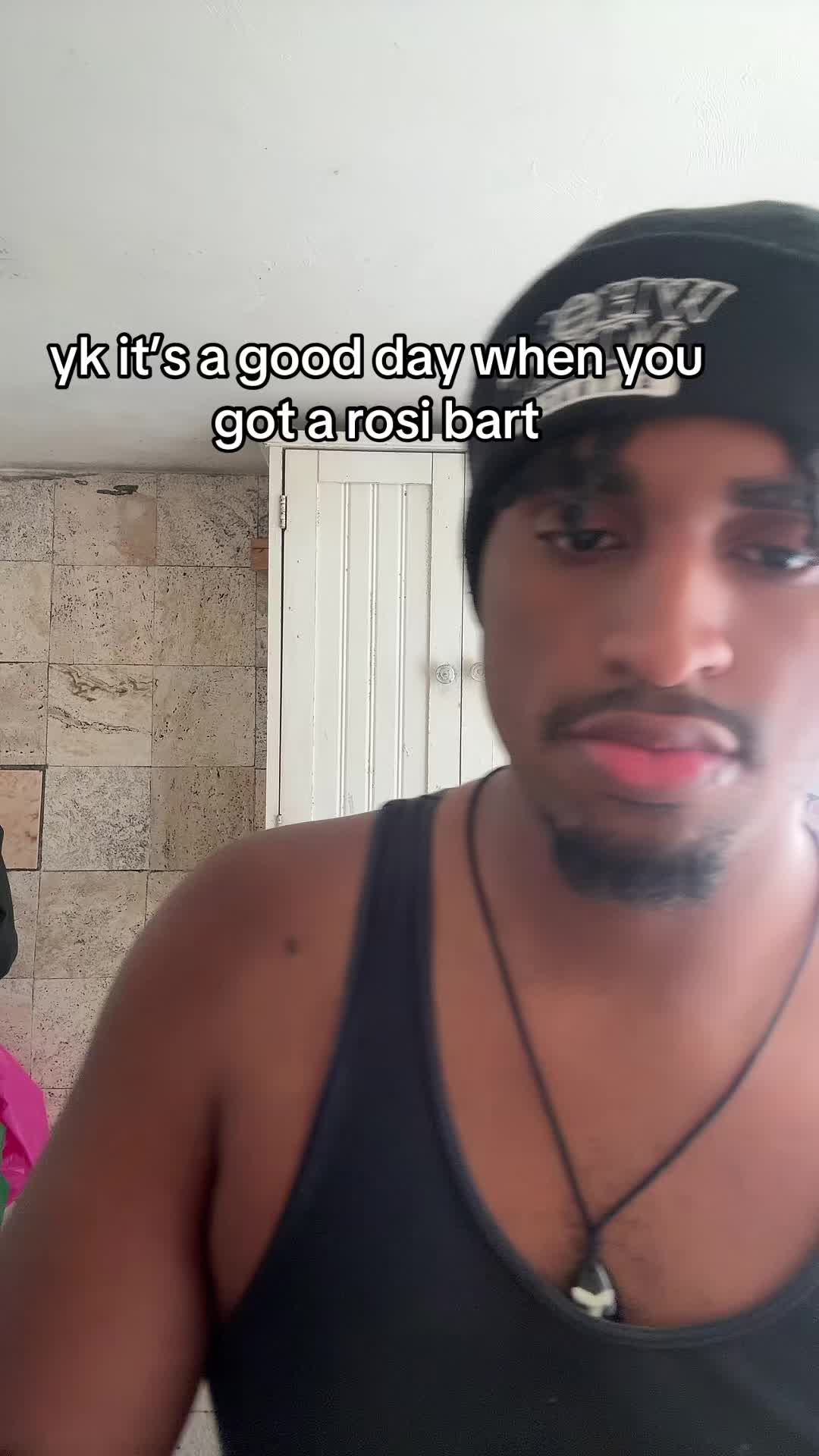 @yosh