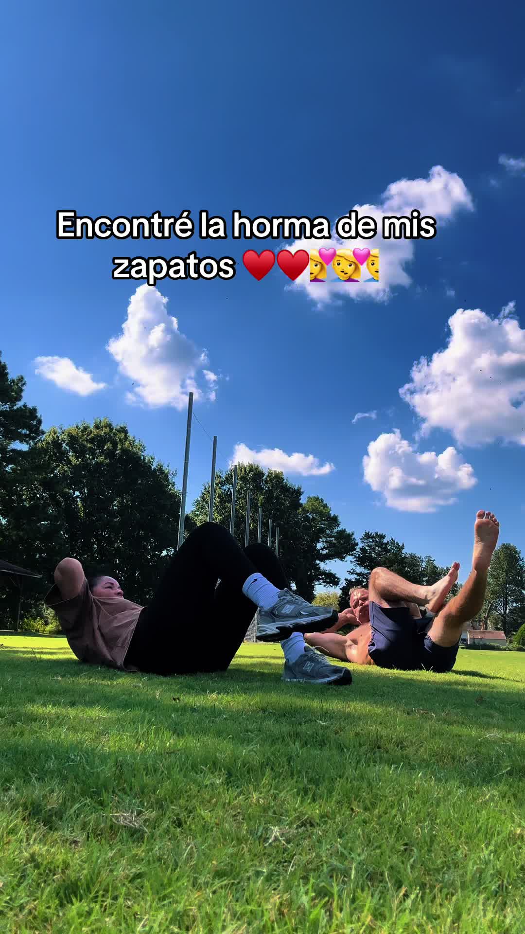 @monyqm7