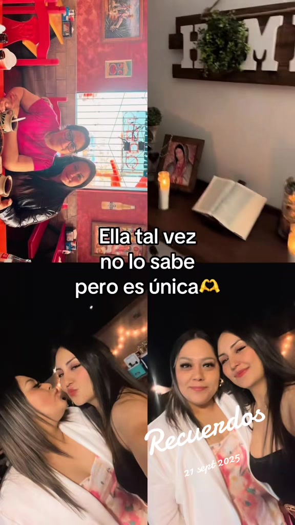 @Vianey Martinez