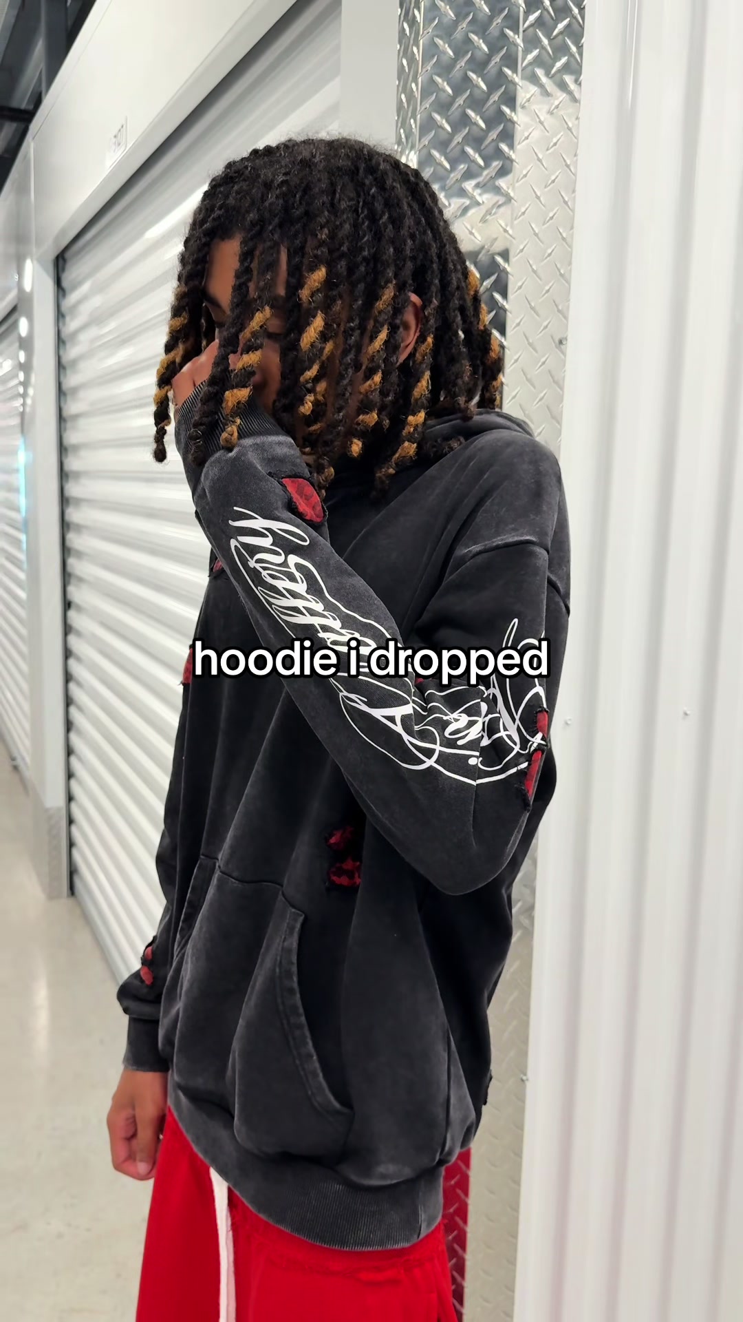 @driipsclothing