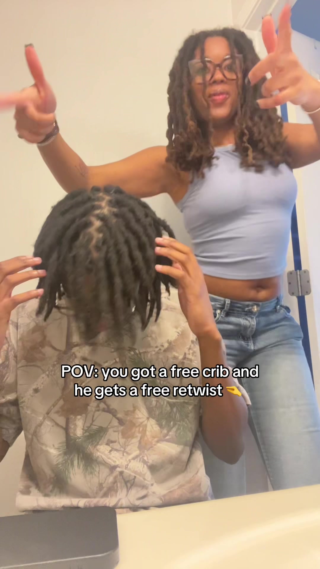 @mybmya