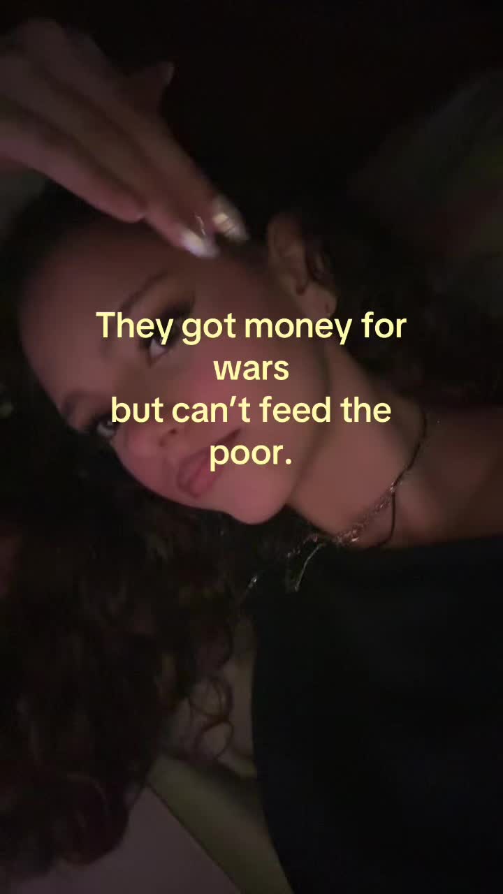 @natty🕷️🦇