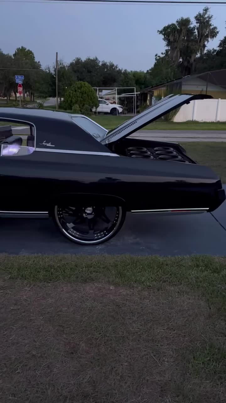 @O.G.JimmyJam