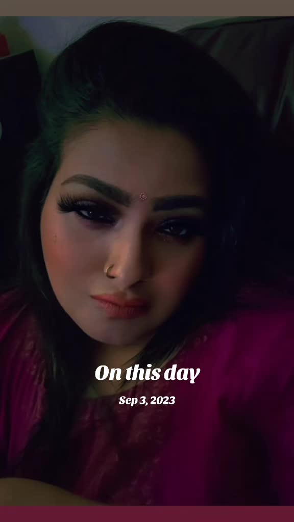 @Saima Rahman