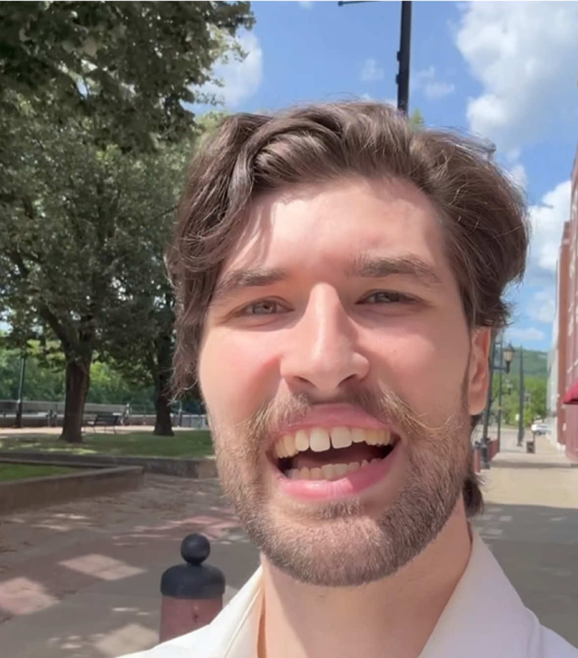 @Jon