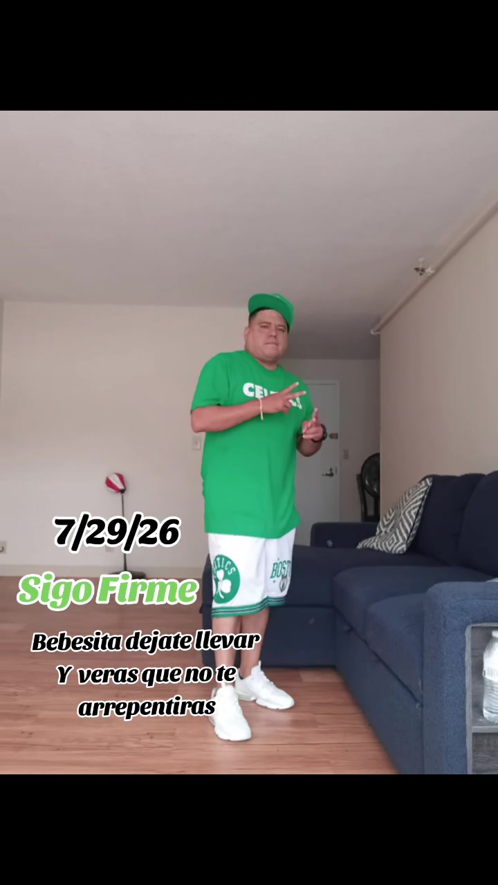 @El Angel43