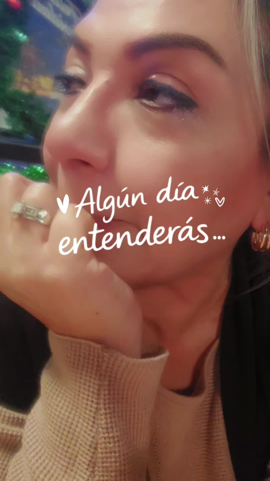 @Claudia Barraza 👸
