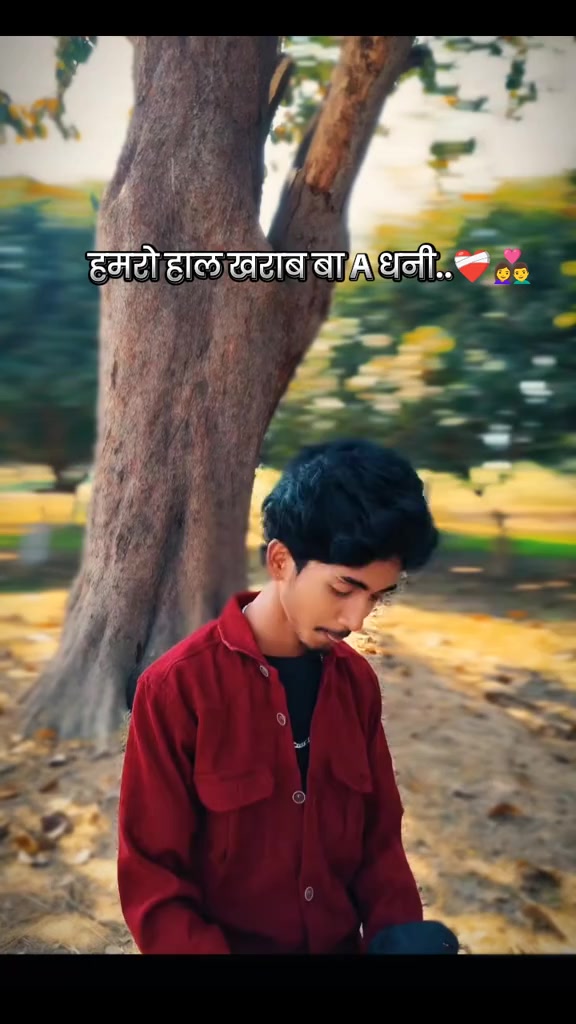 @𝗦𝗢𝗡𝗨_𝗦𝗔𝗛𝗔𝗡𝗜🖤