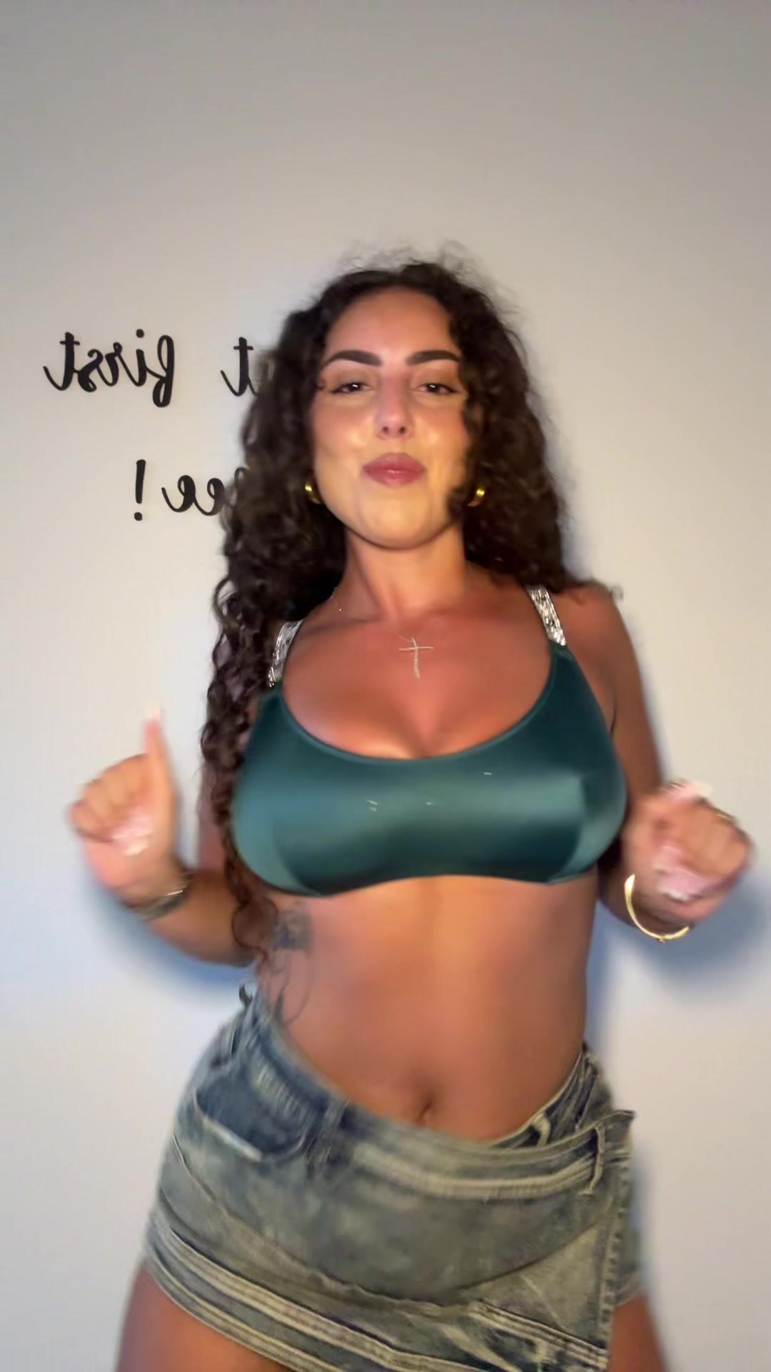 @chiaretta 🍒