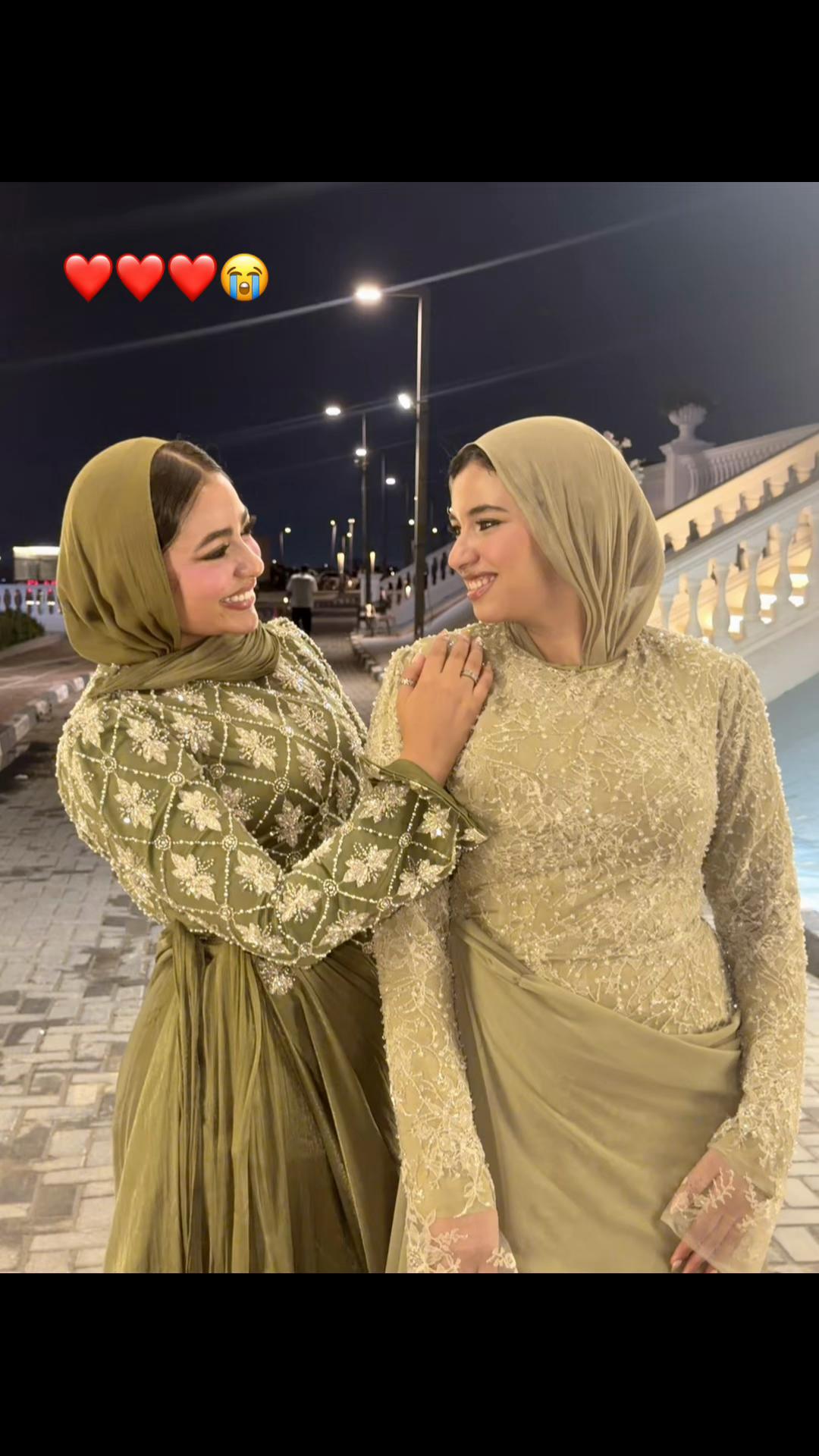 @﮼سالمين 👀💕