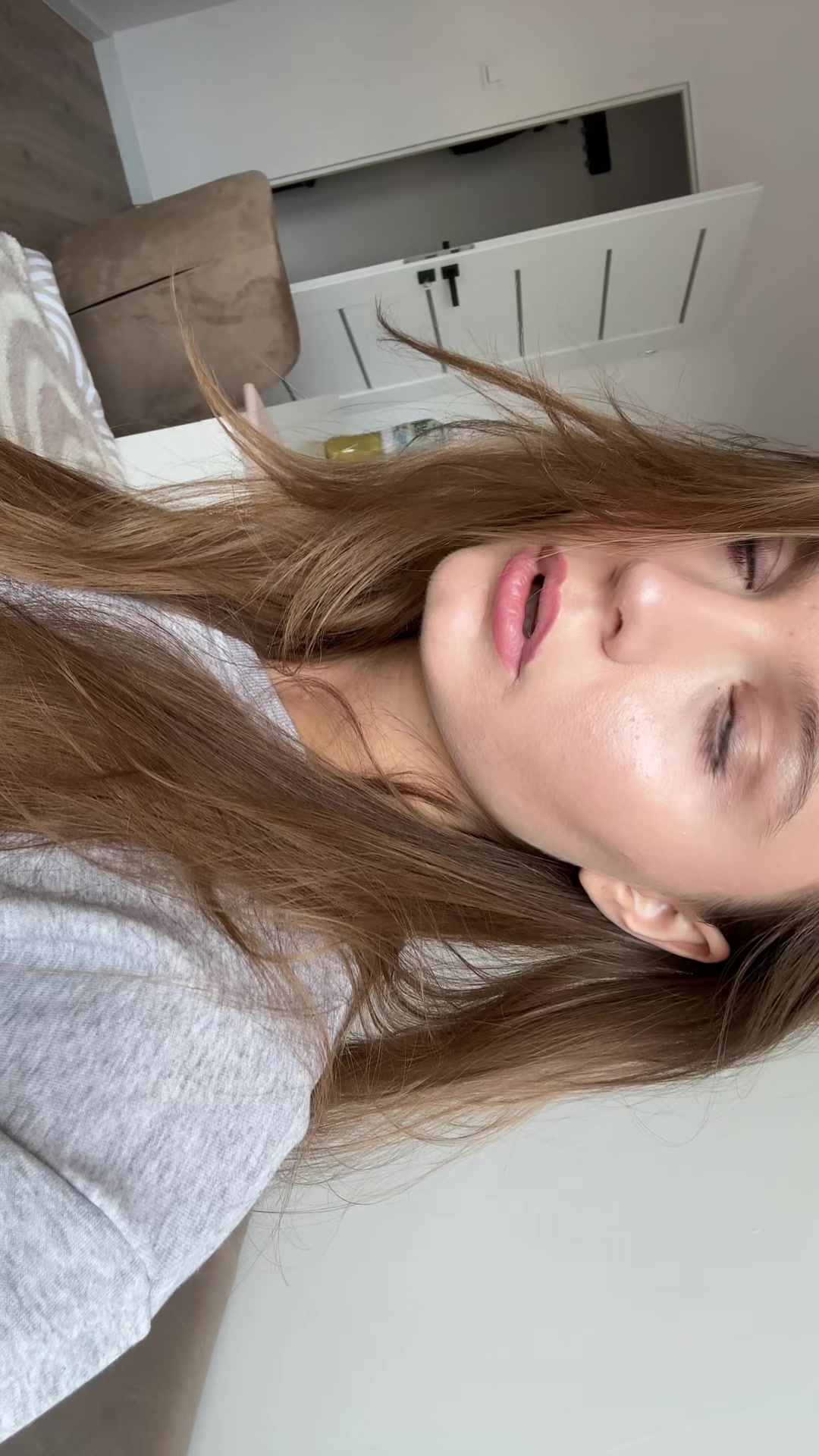 @Julia🧸🤍