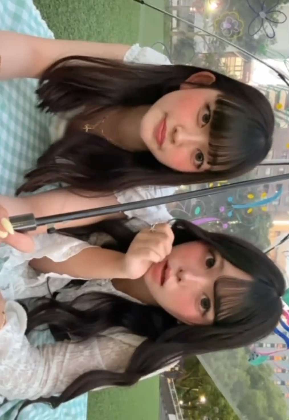 @ﾓﾓｶ