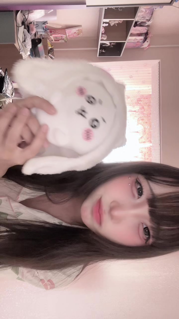 @katsurachan.404