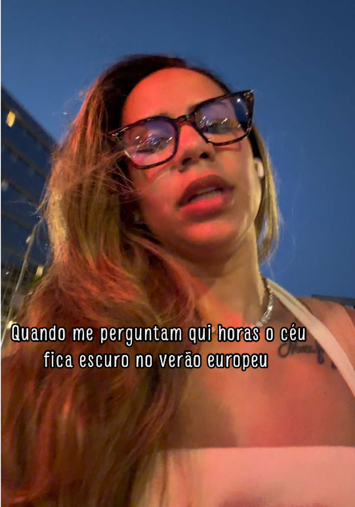 @Eduarda Santos