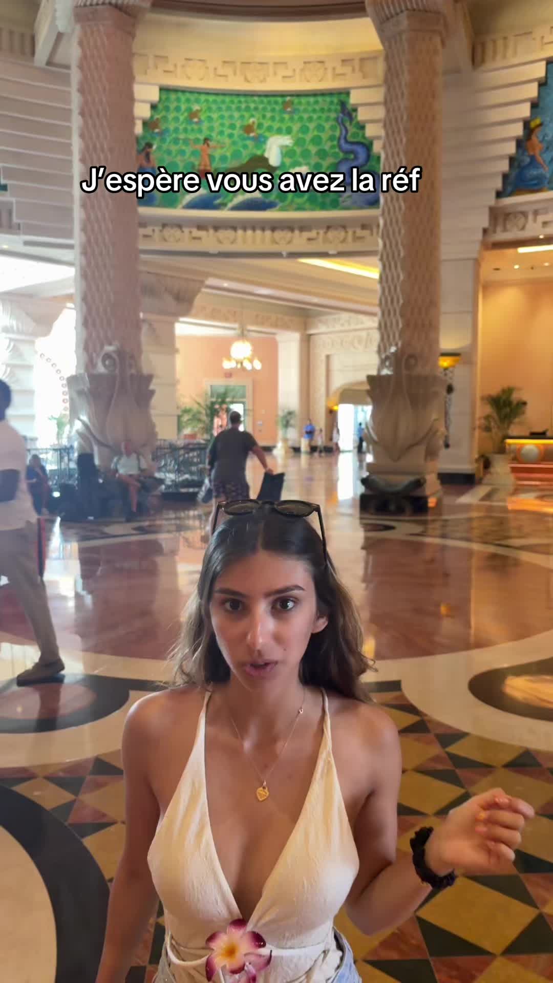 @In&egrave;s___spamm