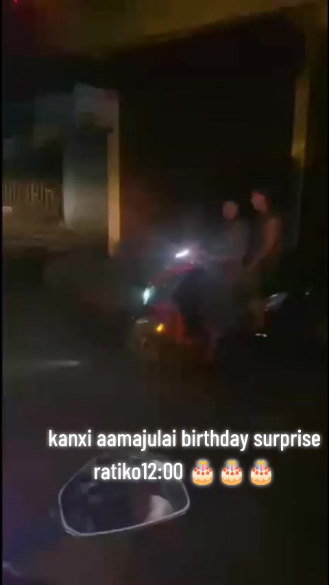 @सोफि❣️🧿प्रेम❤️🔐
