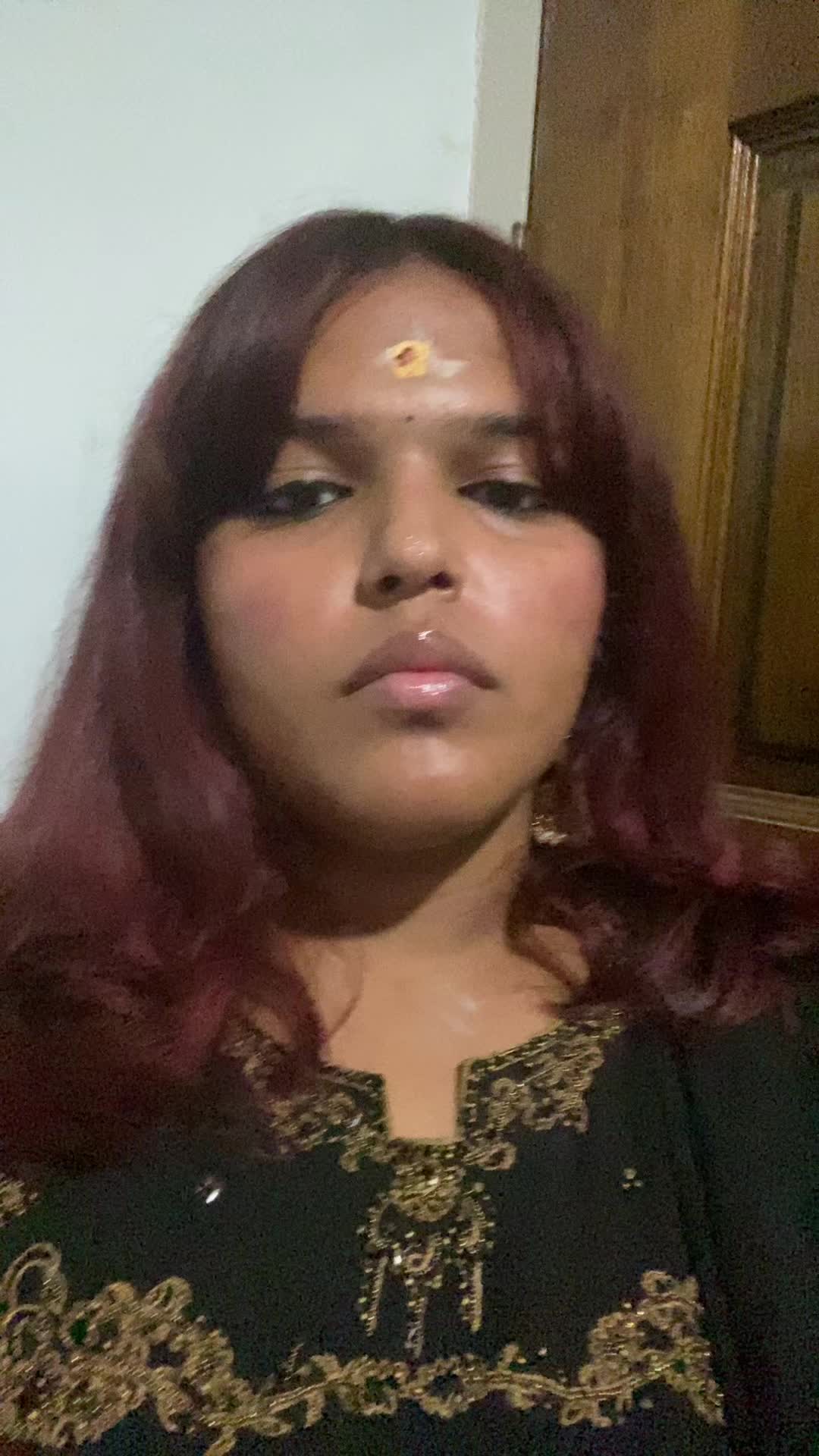 @tara mohini
