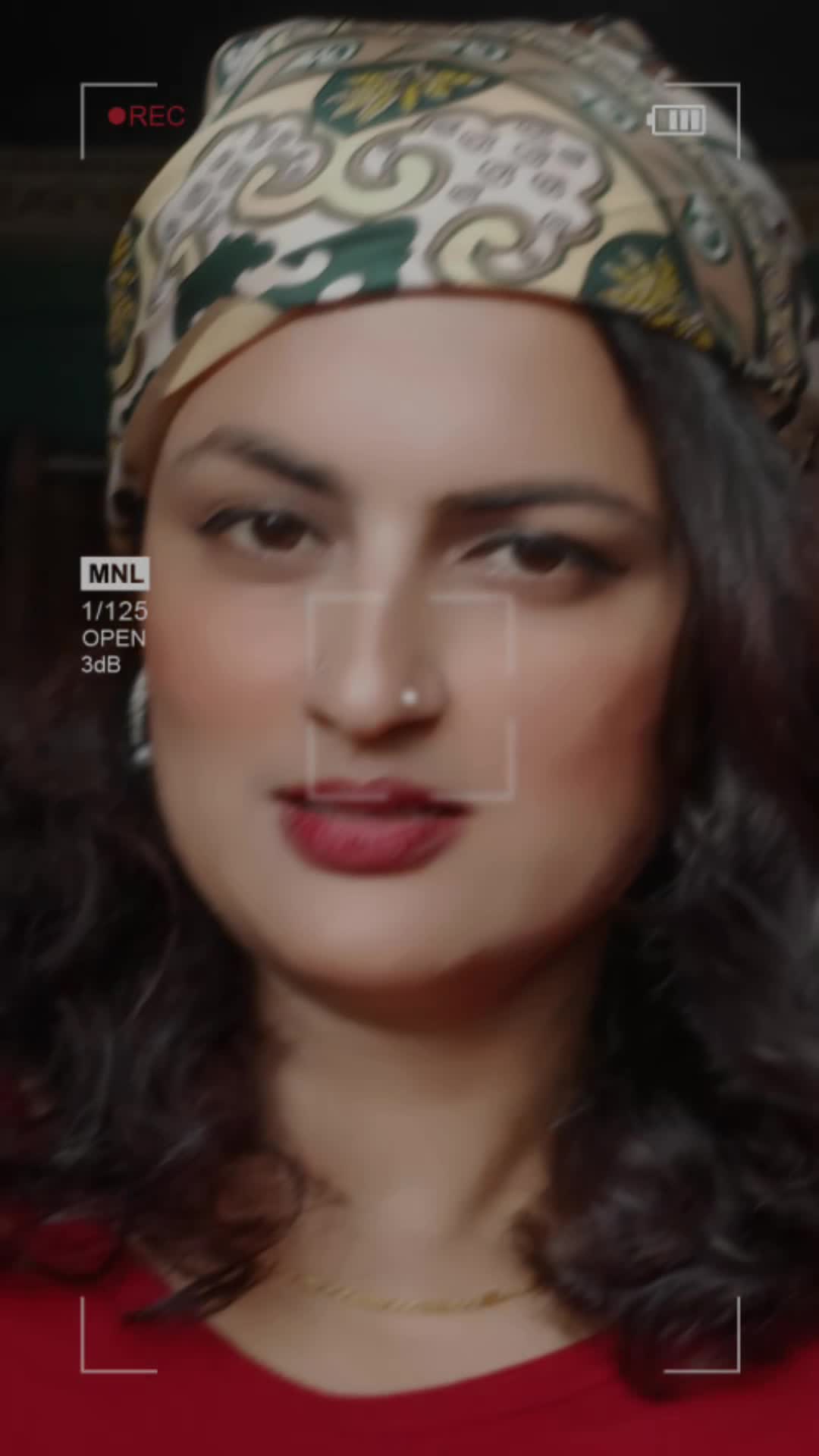 @Sabita Kafle
