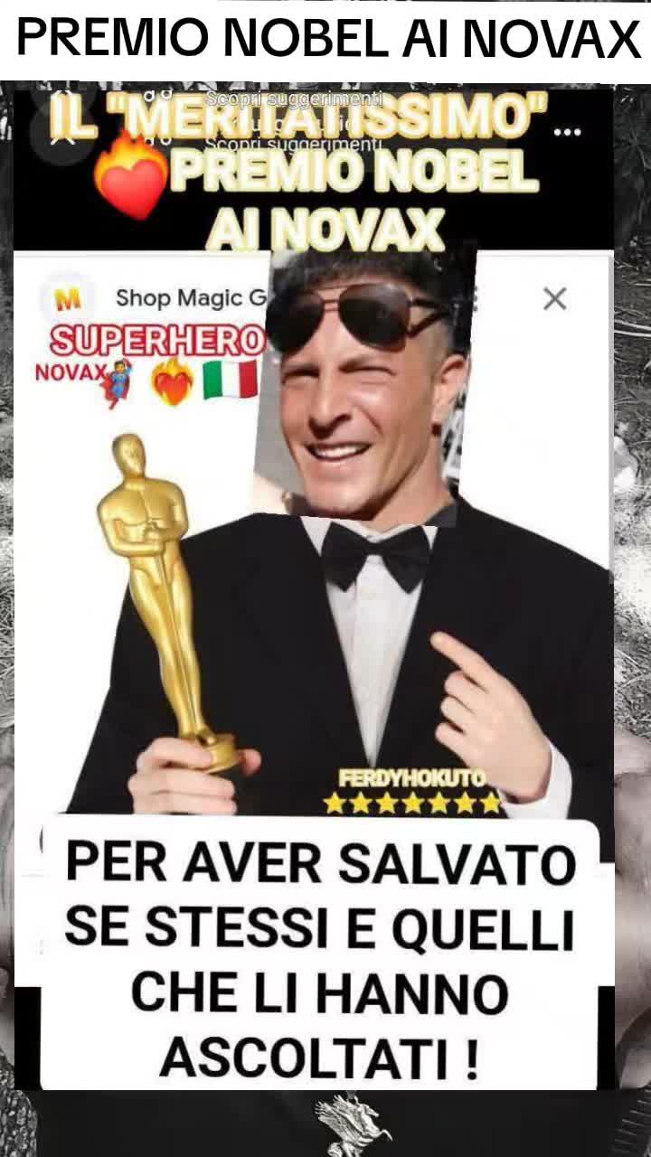 @FERDYHOKUTOVISCOPPIA
