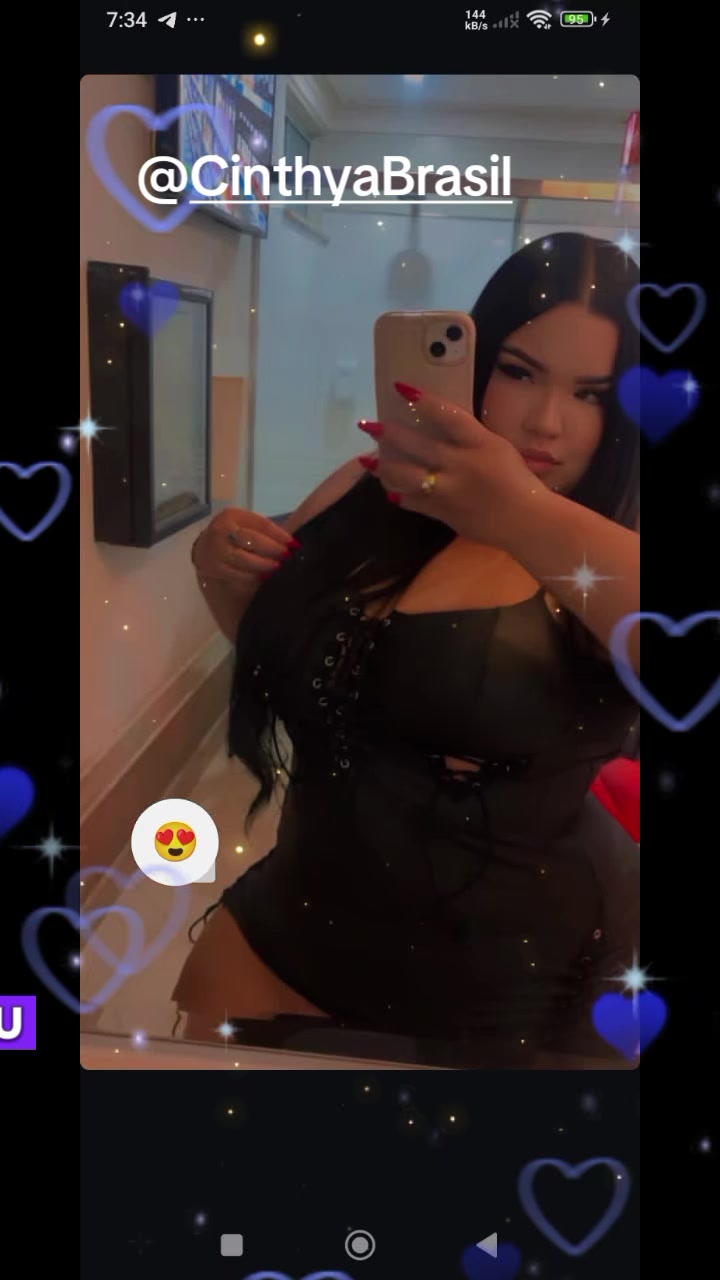 @@salsa y m&aacute;s na🕺🔥
