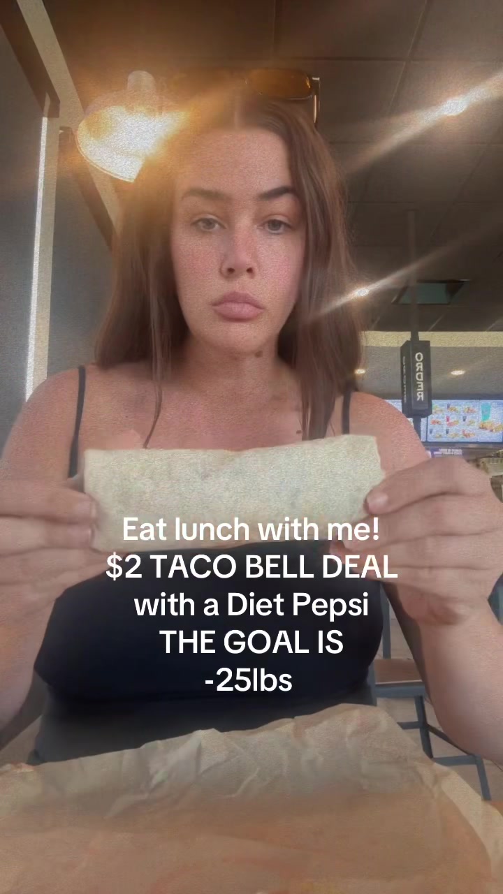 @Jill